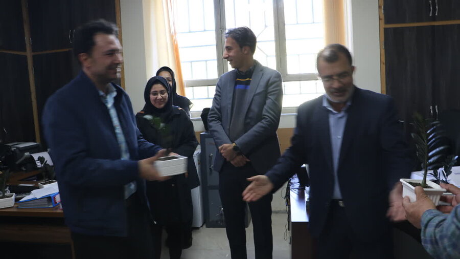 روز حسابدار گرامیباد