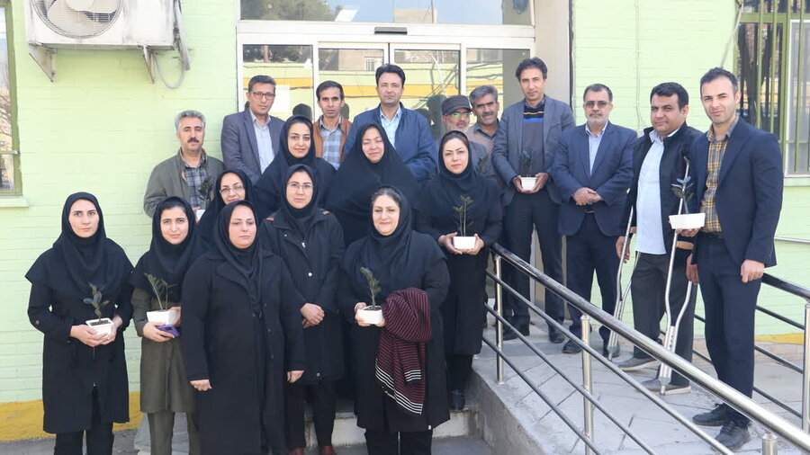 روز حسابدار گرامیباد