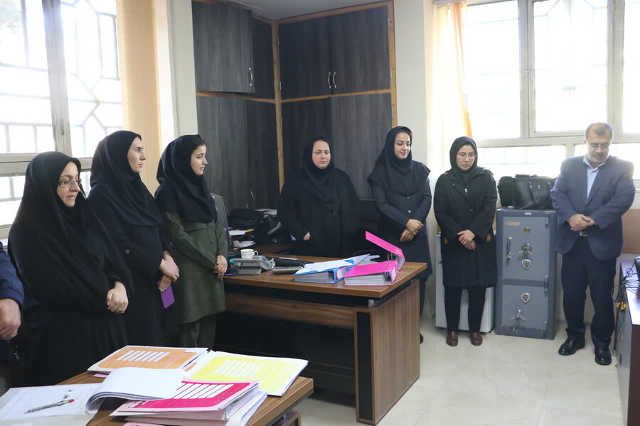 روز حسابدار گرامیباد