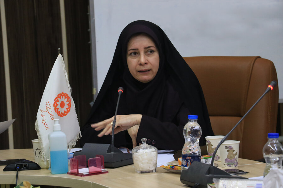 واجد شرایط بودن یکهزار و ۳۸۸ مددجوی بهزیستی در گیلان برای دریافت خانه های نهضت ملی مسکن واجد شرایط بودن یکهزار و ۳۸۸ مددجوی بهزیستی در گیلان برای دریافت خانه های نهضت ملی مسکن