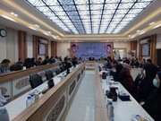 در رسانه|احداث مرکز جامع افراد دارای اوتیسم در خوزستان ضروری است