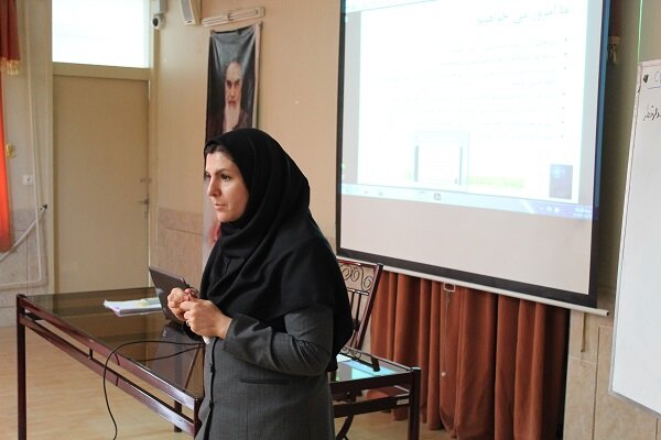 شهرضا| یک سوال بپرس یک زندگی را نجات بده