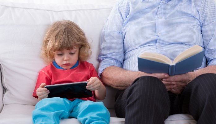 ما، نسل زد، و تحولات نسلی(۳)چه باید کرد؟(بخش اول)