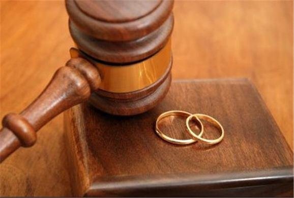 بازگشت ۲۱ درصد زوجینِ متقاضی طلاق به زندگی مشترک