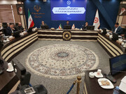 زیست بوم فناورانه سازمان بهزیستی ایجاد ‌شود/تخصیص اعتبار استانی برای خرید تجهیزات توانبخشی 