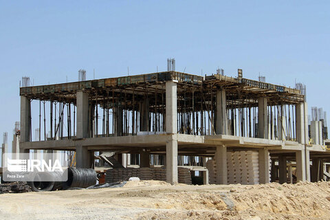 در رسانه| ساخت سه هزار و ۶۵۱ واحد مسکن برای مددجویان استان اردبیل