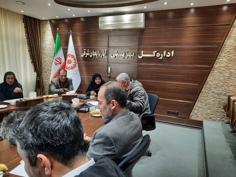 نقش موثر عمل به مسئولیت های اجتماعی در توانمند سازی مددجویان