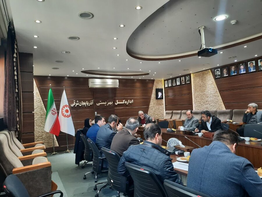 نقش موثر عمل به مسئولیت های اجتماعی در توانمند سازی مددجویان