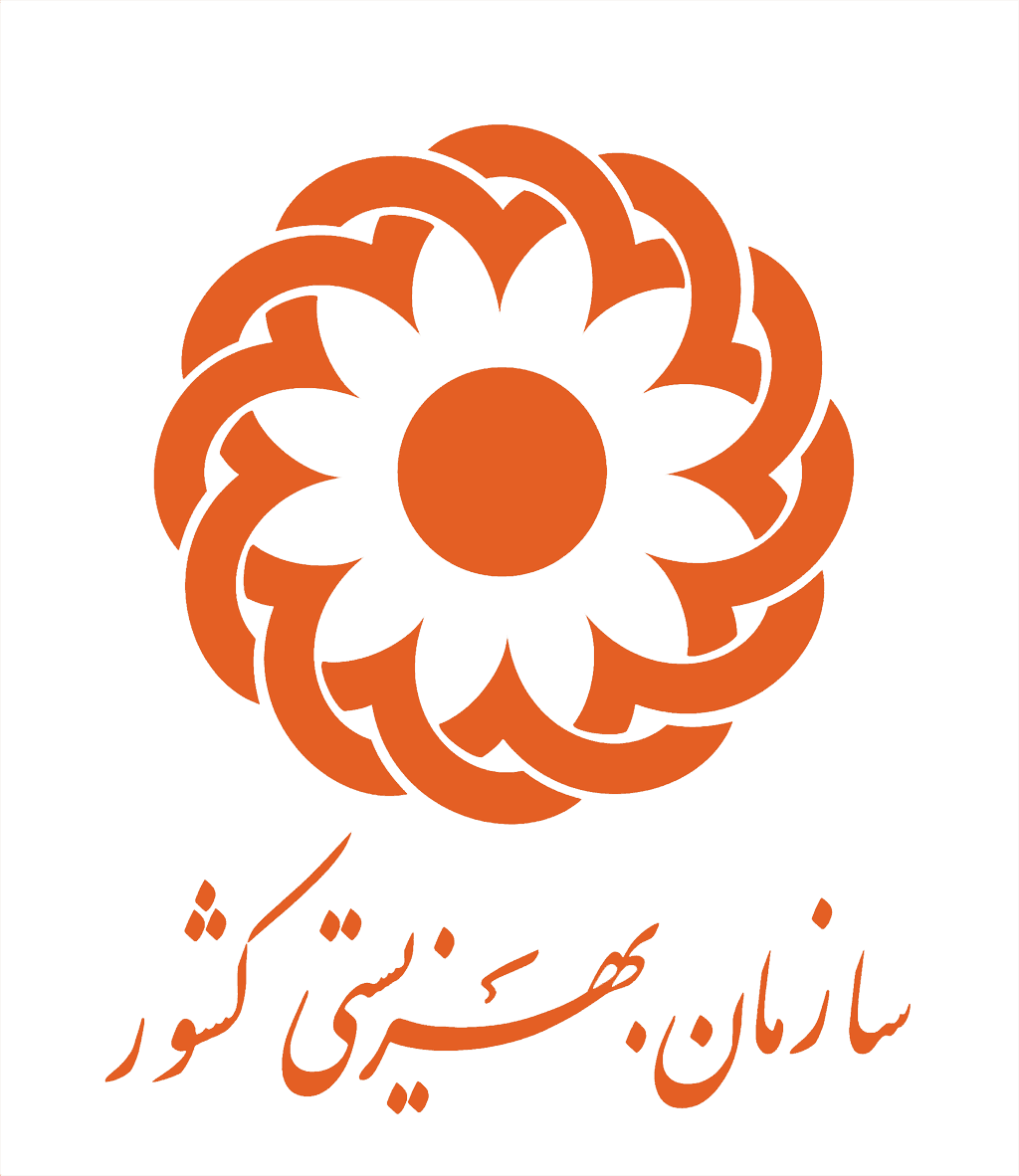 قابل توجه افراد معرفی شده مرحله اول یازدهمین امتحان مشترک فراگیر دستگاه های اجرایی
جهت بررسی مدارک