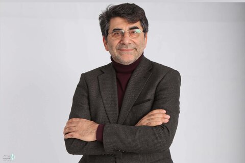 حمید کاکاسلطانی: امیدوارم بخش فراگیر در جشنواره دائمی شود