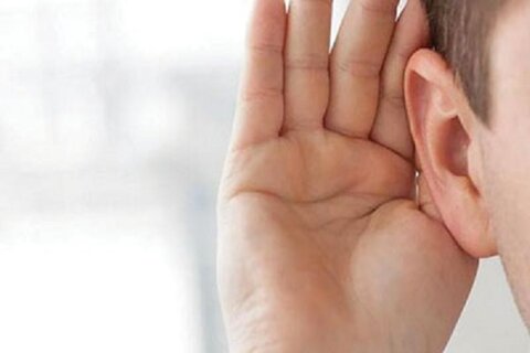 در رسانه|غربالگری شنوایی کودکان در خواف رشد ۹۳ درصدی دارد