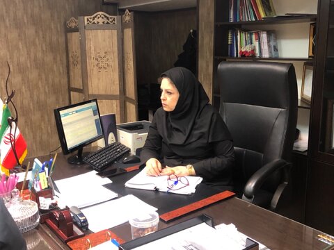 شمیرانات | کارگروه نظارت بر مراکز دولتی و غیردولتی