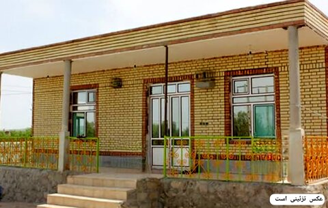 ۶۰ واحد مسکونی مددجویان بهزیستی در آذربایجان غربی افتتاح شد