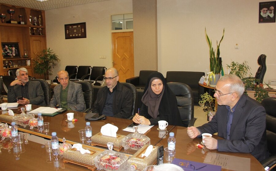 ۴۰۰ نیروگاه خورشیدی کوچک مقیاس ایجاد میشود