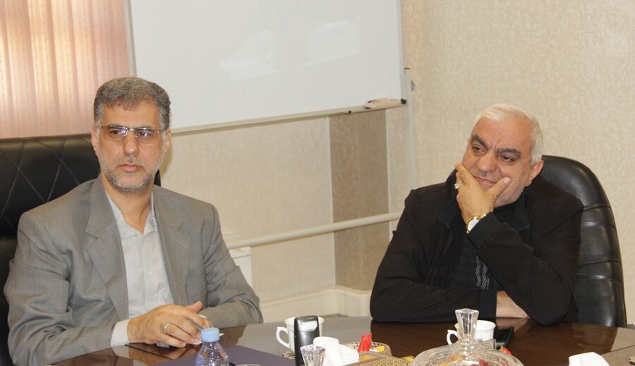 ۴۰۰ نیروگاه خورشیدی کوچک مقیاس ایجاد میشود