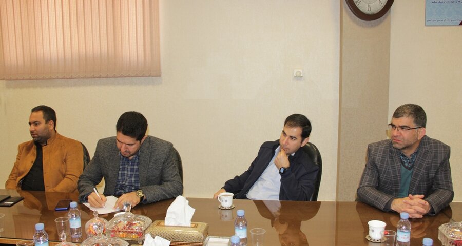 ۴۰۰ نیروگاه خورشیدی کوچک مقیاس ایجاد میشود