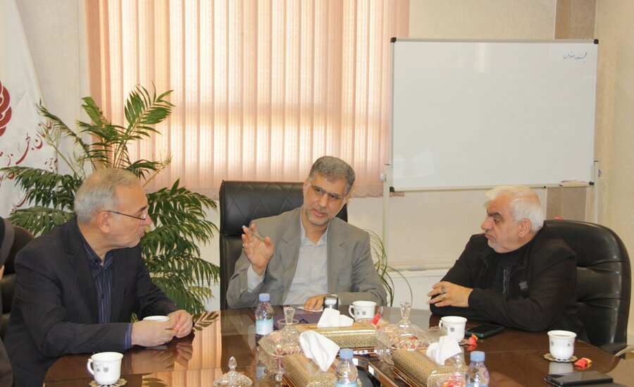 ۴۰۰ نیروگاه خورشیدی کوچک مقیاس ایجاد میشود