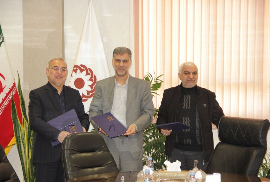 ۴۰۰ نیروگاه خورشیدی کوچک مقیاس ایجاد میشود