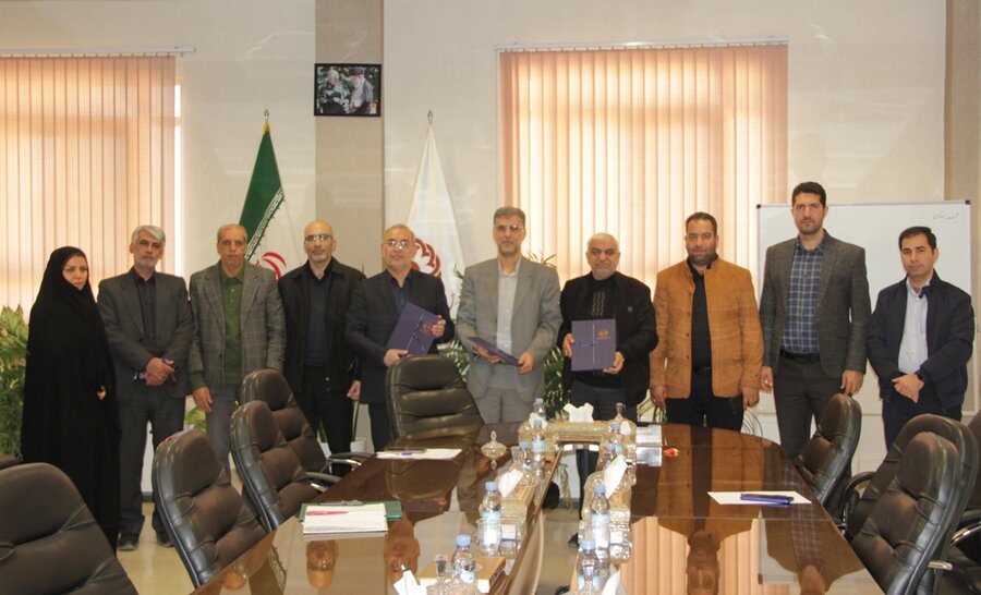 ۴۰۰ نیروگاه خورشیدی کوچک مقیاس ایجاد میشود