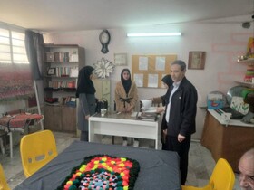 شهریار | بازدید و نظارت سرزده از دومرکز توانبخشی شهرستان