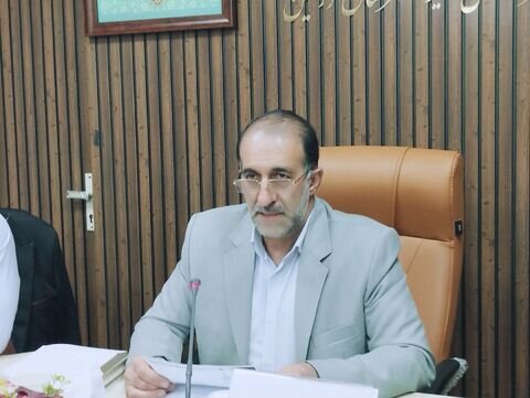 شماره تماس شهرستان های استان تهران