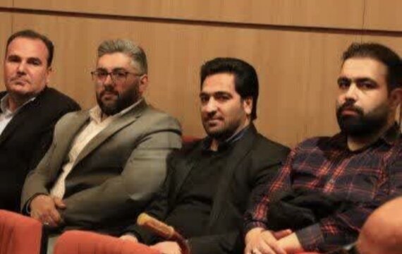 دماوند |معرفی ظرفیت‌های شهر دماوند در برنامه تلویزیونی سلام تهران