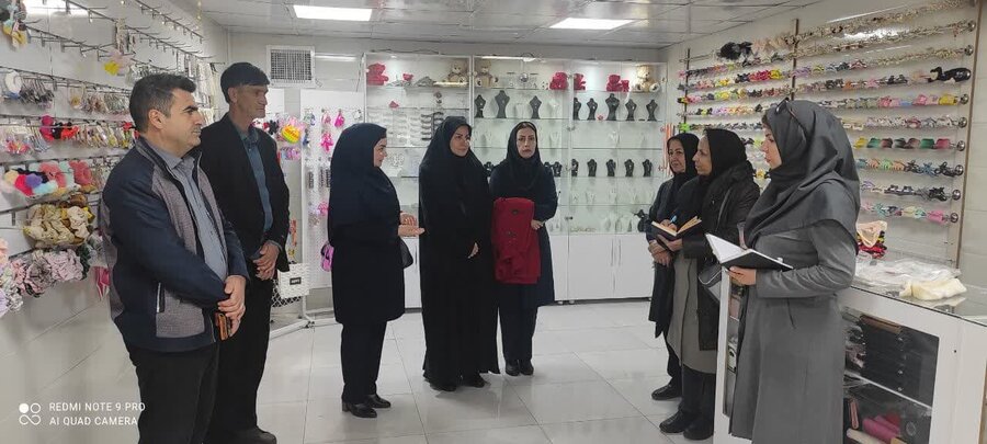 قصرشیرین قصرشیرین