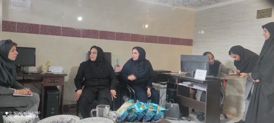 قصرشیرین قصرشیرین