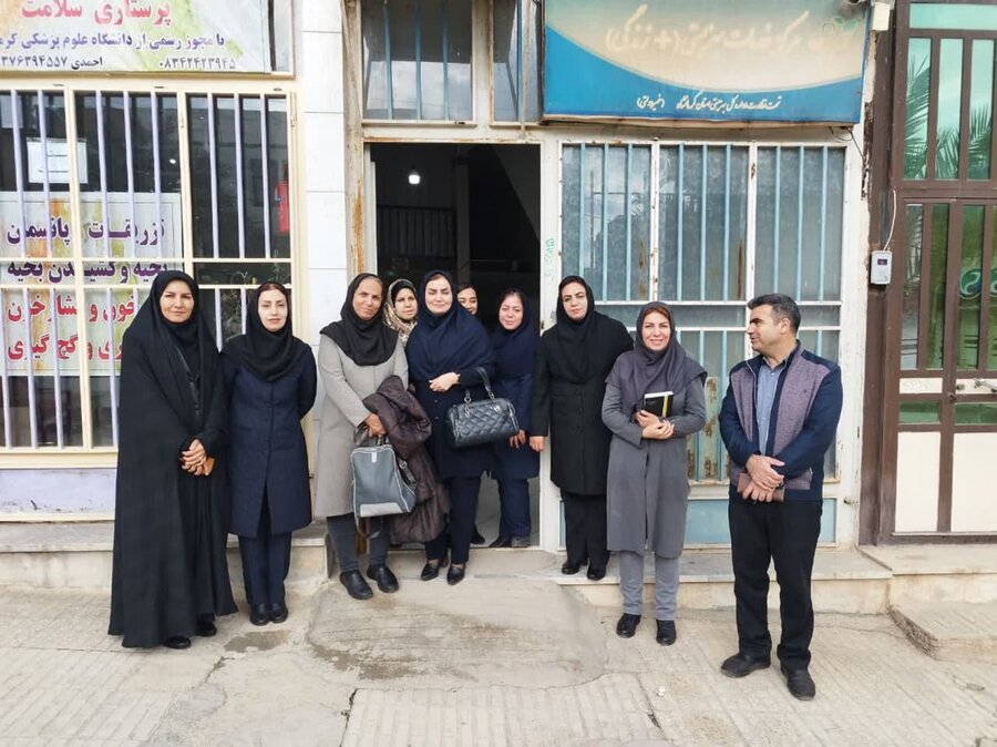 قصرشیرین قصرشیرین