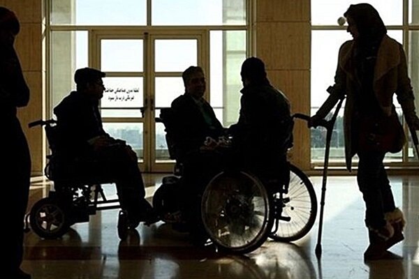 در رسانه| انتظارات معلولان از نمایندگان مجلس شورای اسلامی| قسمت چهارم؛ اشتغال