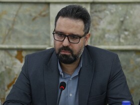 سامانه «فؤاد» با کد ۱۲۸ به‌زودی در سراسر کشور راه‌اندازی می‌شود