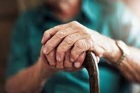 🔸سپیددشت [] طرح آگاهسازی پیشگیری از معلولیت های دوران سالمندی در روستای بیشه برگزار شد