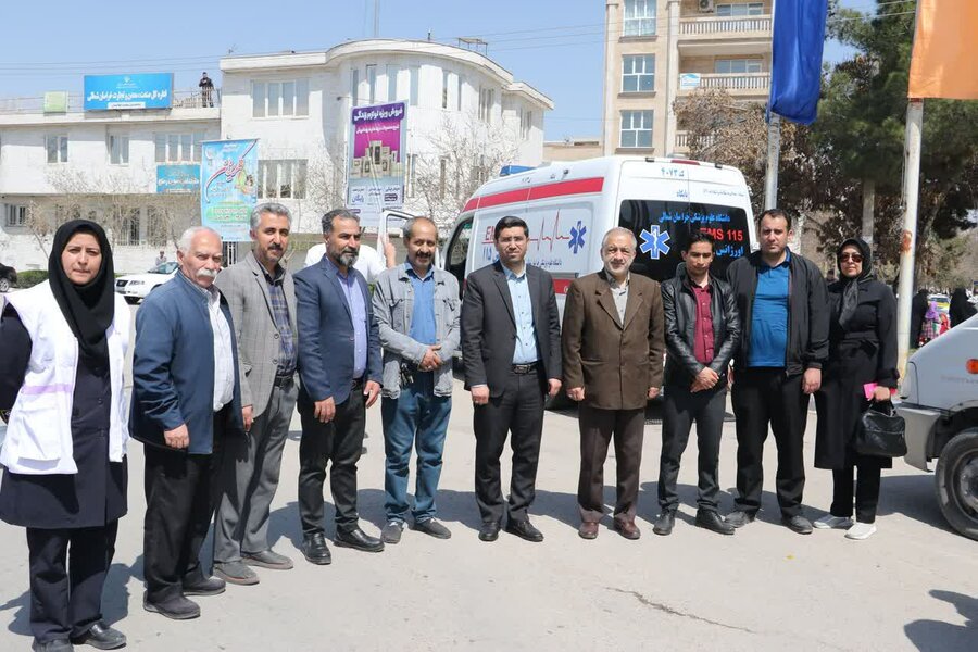 روز قدس،روز جهان اسلام است