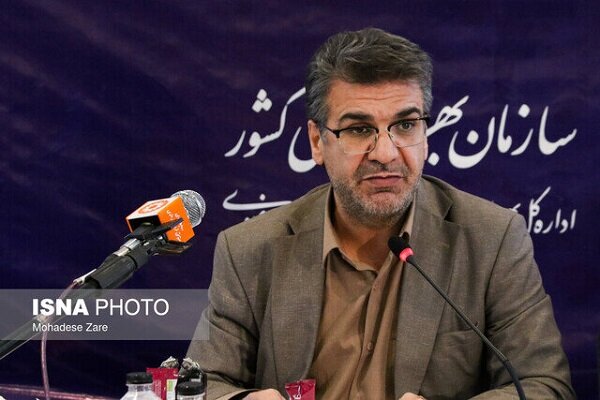 پوشش ۴۰۰۰ خانواده دارای فرزند دوقلو در خراسان رضوی توسط سازمان بهزیستی  پوشش ۴۰۰۰ خانواده دارای فرزند دوقلو در خراسان رضوی توسط سازمان بهزیستی