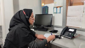 "۱۴۸۰" فرصتی فوری و رایگان برای دسترسی به سلامت روان