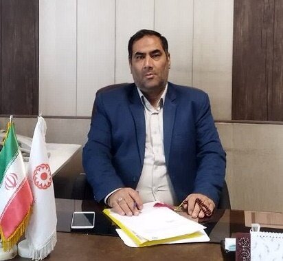 بهزیستی همدان آماده دریافت زکات فطره است