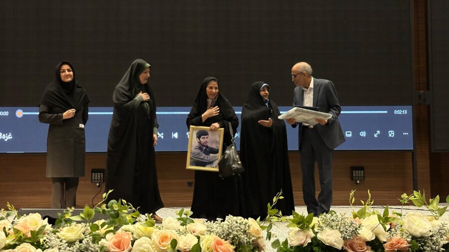 امید آفرینی با توسعه خدمات روانشناسی و مشارکت مردم