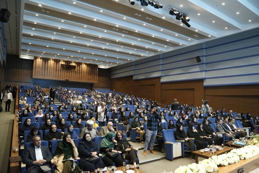 امید آفرینی با توسعه خدمات روانشناسی و مشارکت مردم