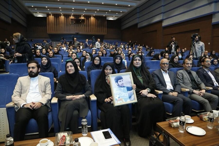 امید آفرینی با توسعه خدمات روانشناسی و مشارکت مردم