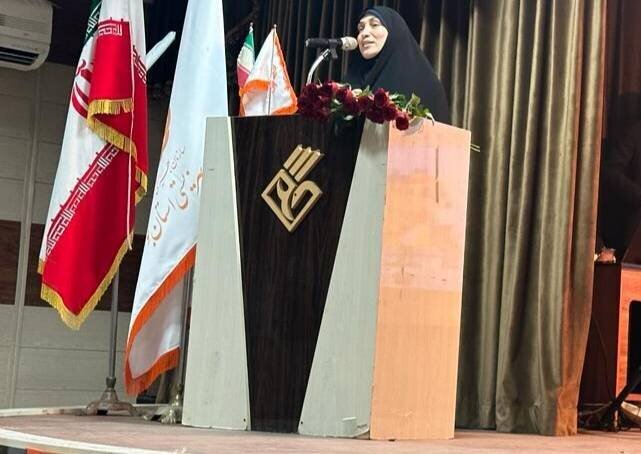 همایش گرامیداشت روز روانشناس در بوشهر برگزار شد