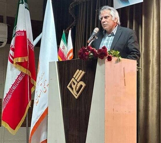 همایش گرامیداشت روز روانشناس در بوشهر برگزار شد