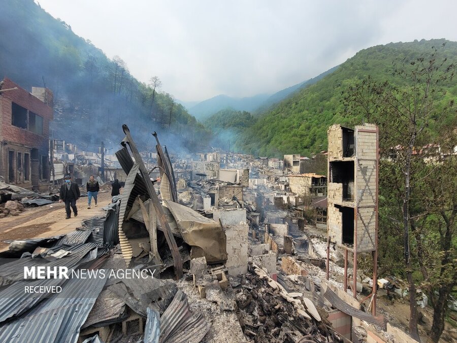 بازدید میدانی مدیرکل بهزیستی گیلان از منازل و وضعیت مددجویان و توانخواهان تحت پوشش بهزیستی استان بازدید میدانی مدیرکل بهزیستی گیلان از منازل و وضعیت مددجویان و توانخواهان تحت پوشش بهزیستی استان