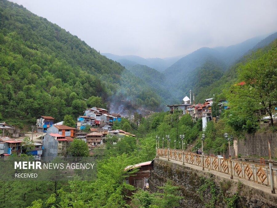بازدید میدانی مدیرکل بهزیستی گیلان از منازل و وضعیت مددجویان و توانخواهان تحت پوشش بهزیستی استان بازدید میدانی مدیرکل بهزیستی گیلان از منازل و وضعیت مددجویان و توانخواهان تحت پوشش بهزیستی استان