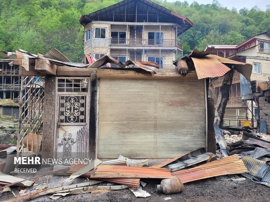بازدید میدانی مدیرکل بهزیستی گیلان از منازل و وضعیت مددجویان و توانخواهان تحت پوشش بهزیستی استان بازدید میدانی مدیرکل بهزیستی گیلان از منازل و وضعیت مددجویان و توانخواهان تحت پوشش بهزیستی استان