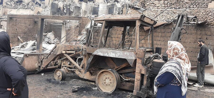 بازدید میدانی مدیرکل بهزیستی گیلان از منازل و وضعیت مددجویان و توانخواهان تحت پوشش بهزیستی استان بازدید میدانی مدیرکل بهزیستی گیلان از منازل و وضعیت مددجویان و توانخواهان تحت پوشش بهزیستی استان