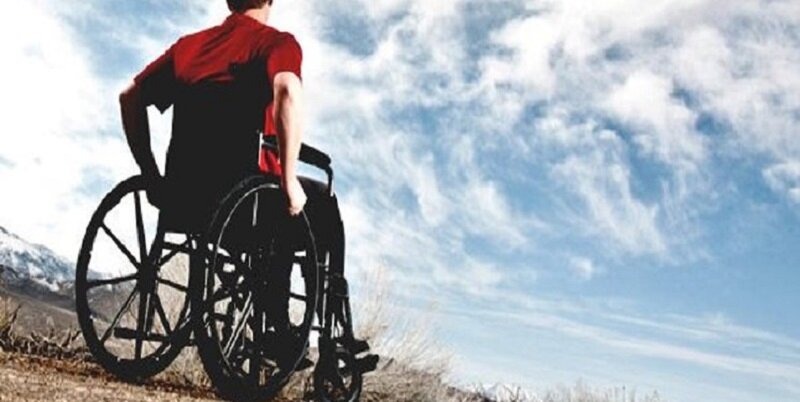نزدیک به ۷ هزار فرد دارای معلولیت در روستاها شناسایی شدند 