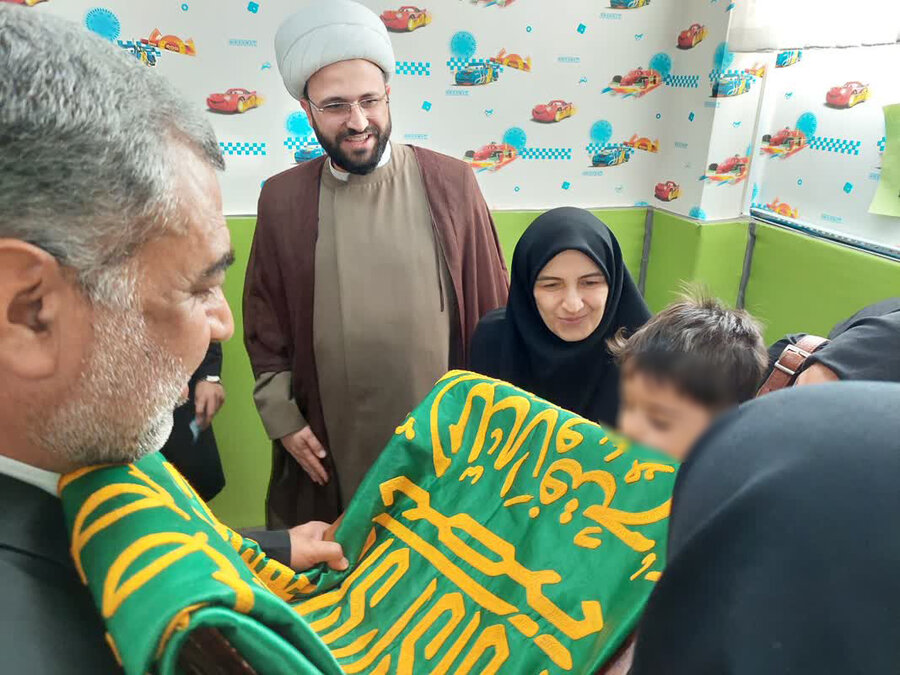 نگهداری ۱۴۰ کودک دختر در خانه های بهزیستی/ ۷۸۵ دختر تحت پوشش نزد بستگان نگهداری می شوند