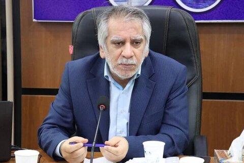 رسانه| 
مدیرکل بهزیستی استان بوشهر:
مشکلات مراکز پیشگیری و درمان اعتیاد استان بوشهر پیگیری می‌شود