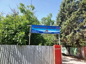 بازدید معاون امور توانبخشی بهزیستی استان از مرکز "مادر"