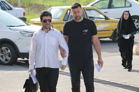 برگزاری نخستین آزمون استخدامی ویژه افراد دارای معلولیت در استان گیلان